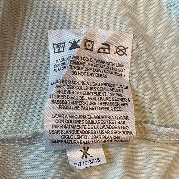 NFL Seattle Seahawks Long Sleeve Hoodie - Picture 9 of 9